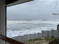 St.AugustineBeach (2).jpeg